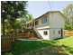 27a Glen Noble Avenue, Redbank Plains QLD 4301