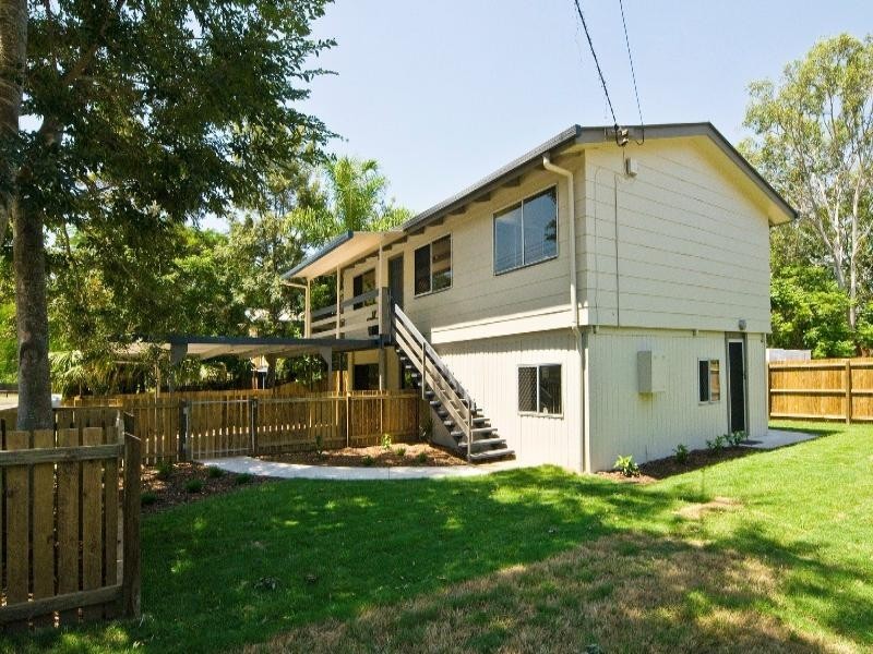 27a Glen Noble Avenue, Redbank Plains QLD 4301