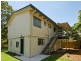 27a Glen Noble Avenue, Redbank Plains QLD 4301