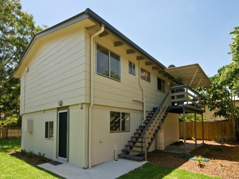 27a Glen Noble Avenue, Redbank Plains QLD 4301