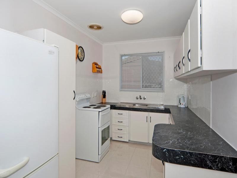 Redbank Plains QLD 4301