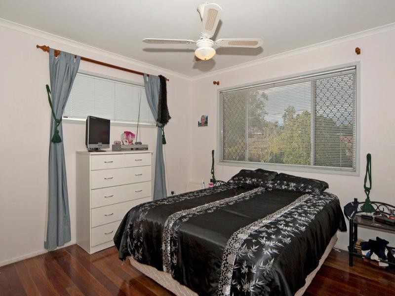 Redbank Plains QLD 4301