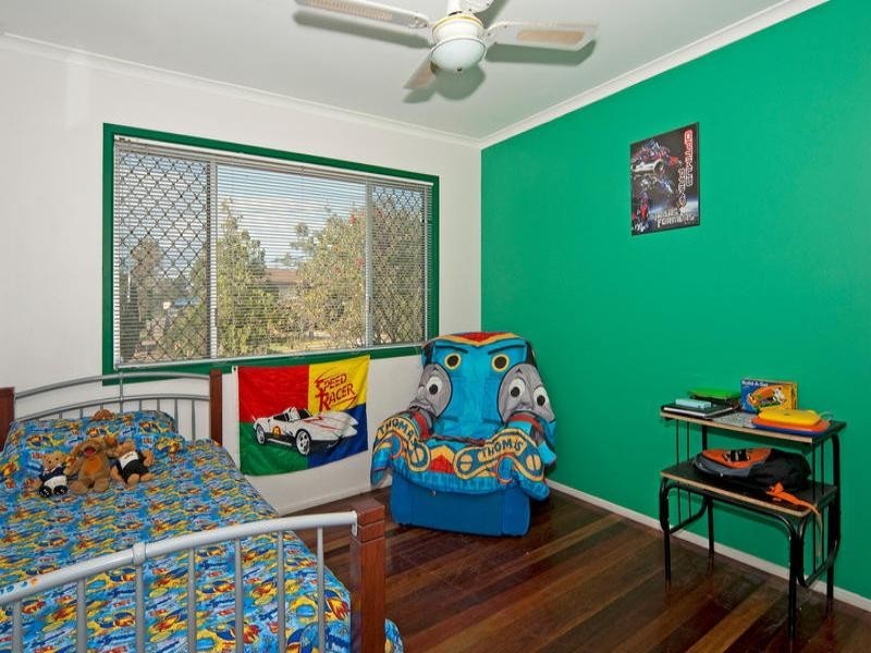 Redbank Plains QLD 4301