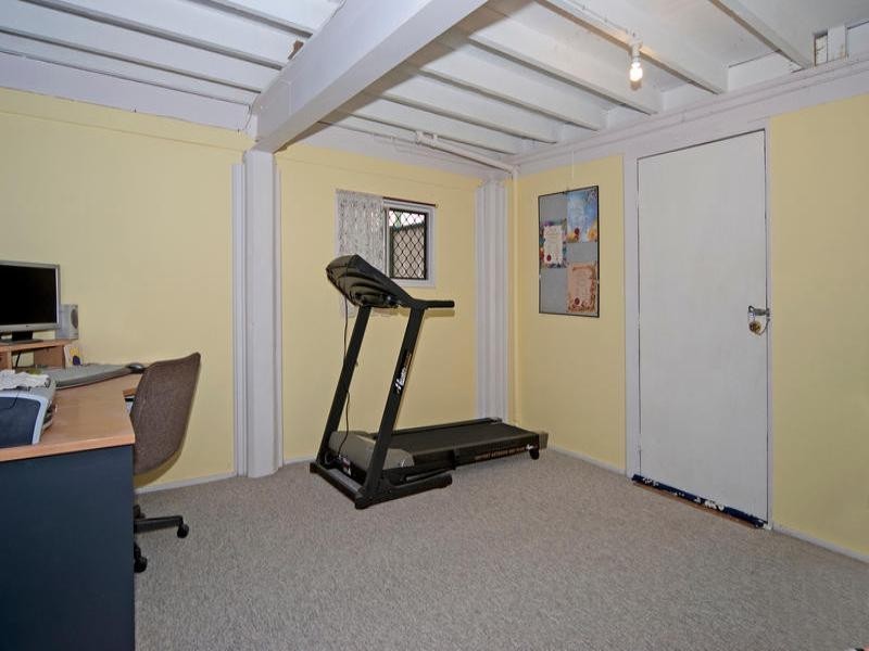 Redbank Plains QLD 4301