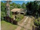 491 Redbank Plains Road, Redbank Plains QLD 4301