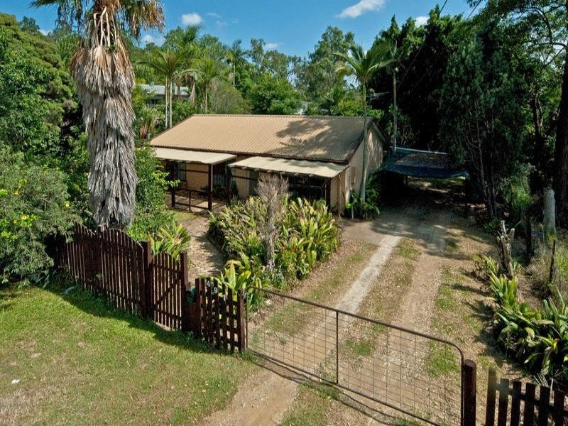491 Redbank Plains Road, Redbank Plains QLD 4301