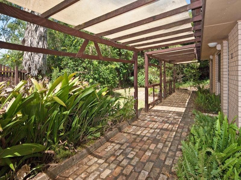 491 Redbank Plains Road, Redbank Plains QLD 4301