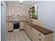 491 Redbank Plains Road, Redbank Plains QLD 4301