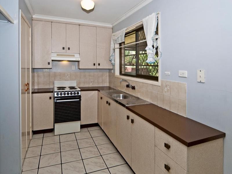 491 Redbank Plains Road, Redbank Plains QLD 4301
