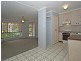 491 Redbank Plains Road, Redbank Plains QLD 4301