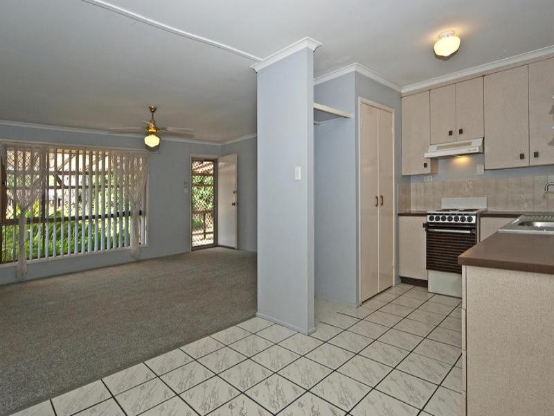 491 Redbank Plains Road, Redbank Plains QLD 4301