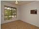 491 Redbank Plains Road, Redbank Plains QLD 4301