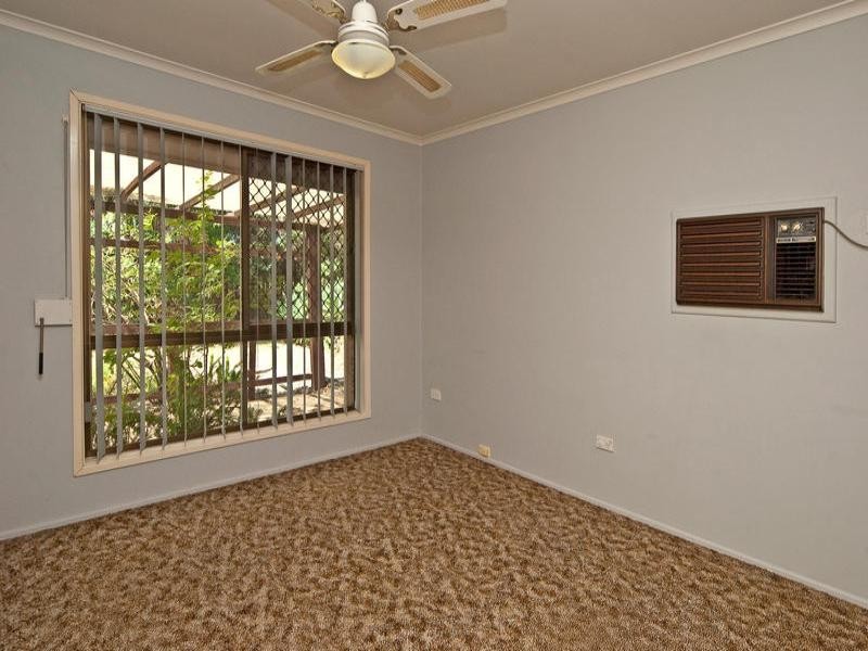 491 Redbank Plains Road, Redbank Plains QLD 4301