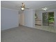 491 Redbank Plains Road, Redbank Plains QLD 4301
