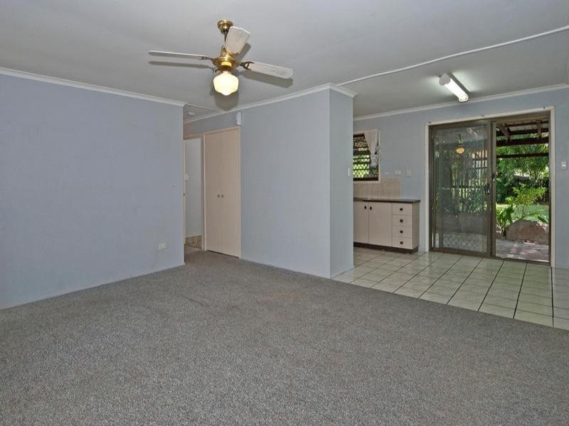 491 Redbank Plains Road, Redbank Plains QLD 4301