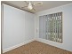 491 Redbank Plains Road, Redbank Plains QLD 4301