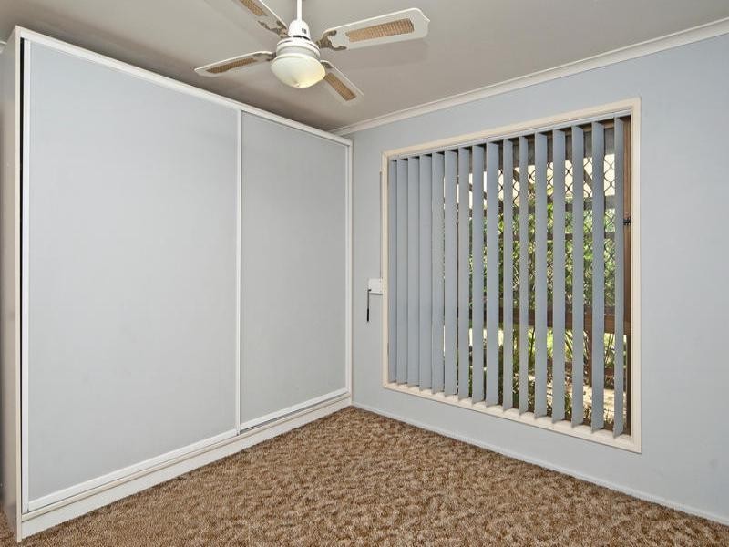 491 Redbank Plains Road, Redbank Plains QLD 4301
