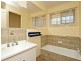 491 Redbank Plains Road, Redbank Plains QLD 4301