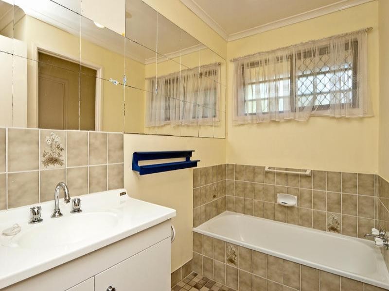 491 Redbank Plains Road, Redbank Plains QLD 4301