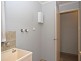 491 Redbank Plains Road, Redbank Plains QLD 4301