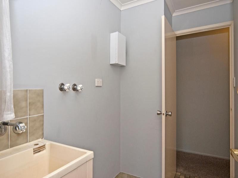 491 Redbank Plains Road, Redbank Plains QLD 4301