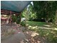 491 Redbank Plains Road, Redbank Plains QLD 4301