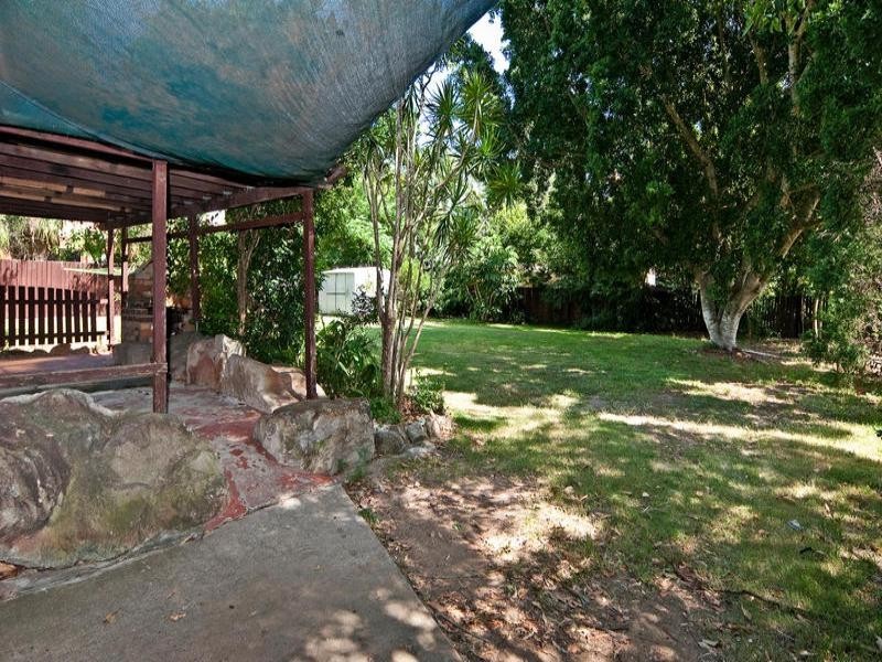 491 Redbank Plains Road, Redbank Plains QLD 4301