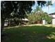 491 Redbank Plains Road, Redbank Plains QLD 4301