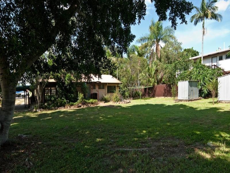 491 Redbank Plains Road, Redbank Plains QLD 4301