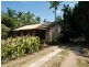 491 Redbank Plains Road, Redbank Plains QLD 4301