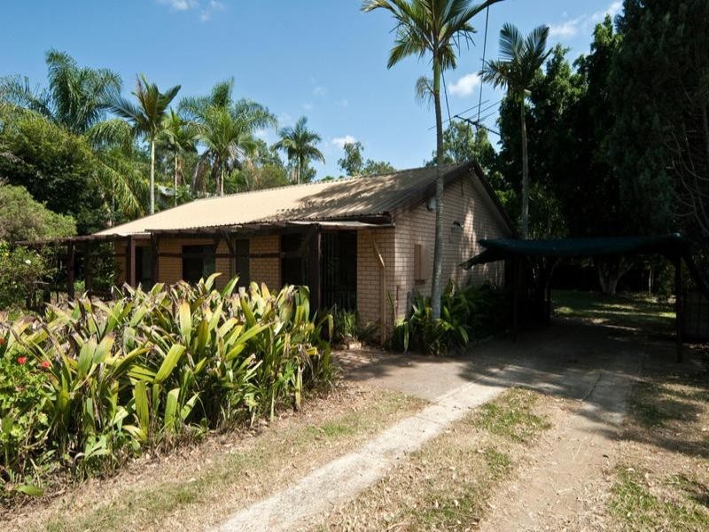 491 Redbank Plains Road, Redbank Plains QLD 4301