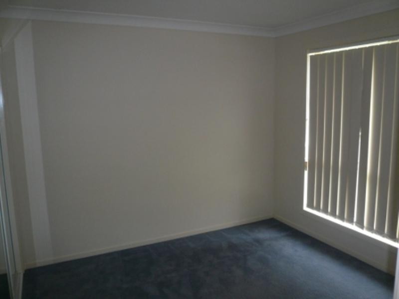 19 Collins, Collingwood Park QLD 4301