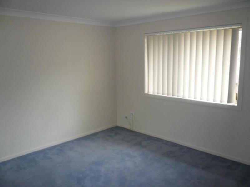 19 Collins, Collingwood Park QLD 4301