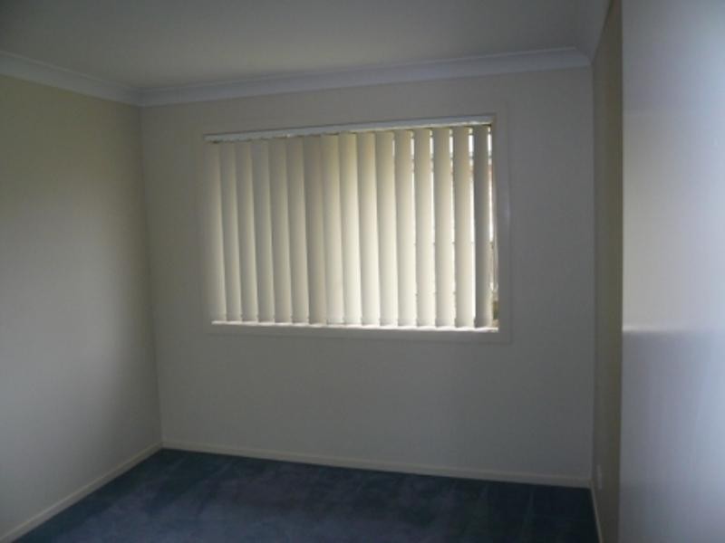 19 Collins, Collingwood Park QLD 4301