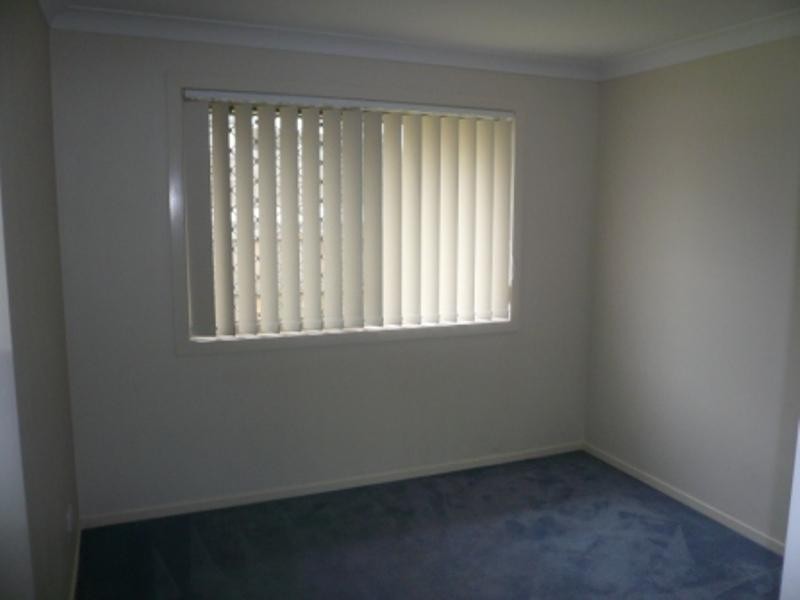 19 Collins, Collingwood Park QLD 4301