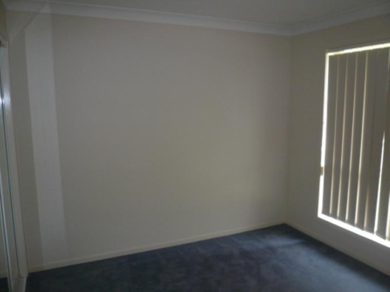 19 Collins, Collingwood Park QLD 4301