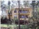 5 Fernbrook Close, Brookwater QLD 4300