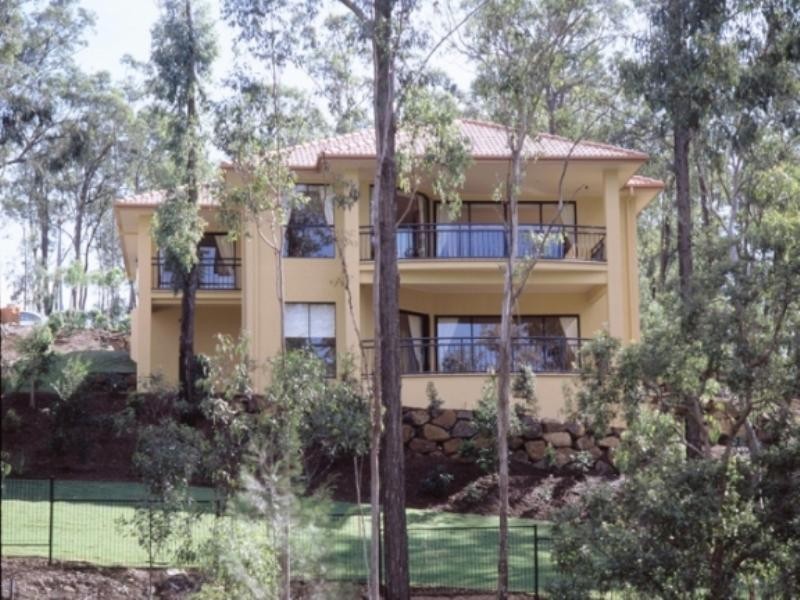 5 Fernbrook Close, Brookwater QLD 4300