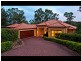 5 Fernbrook Close, Brookwater QLD 4300