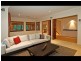 5 Fernbrook Close, Brookwater QLD 4300