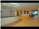 5 Fernbrook Close, Brookwater QLD 4300