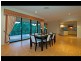 5 Fernbrook Close, Brookwater QLD 4300