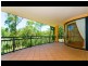 5 Fernbrook Close, Brookwater QLD 4300