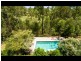 5 Fernbrook Close, Brookwater QLD 4300