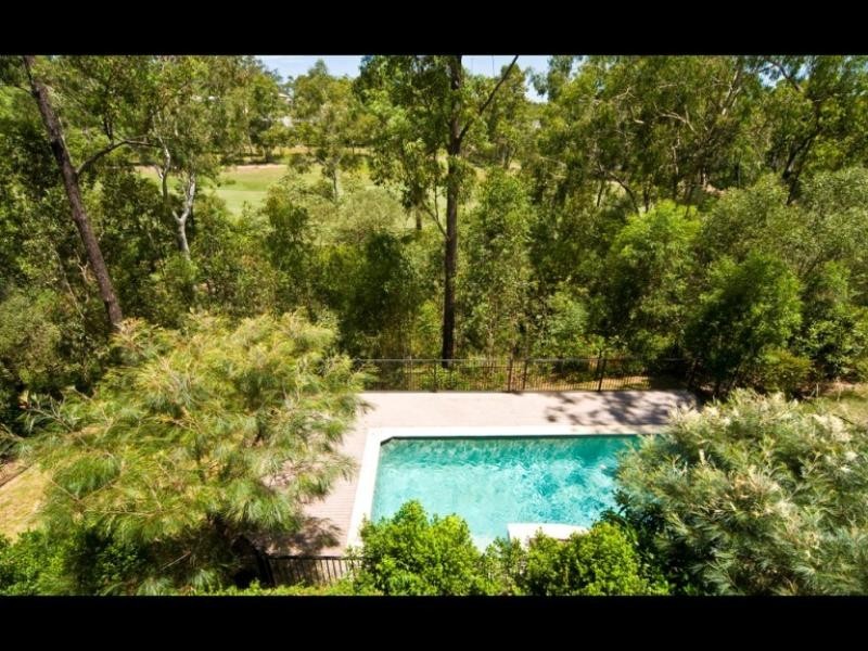 5 Fernbrook Close, Brookwater QLD 4300