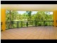 5 Fernbrook Close, Brookwater QLD 4300