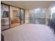 5 Fernbrook Close, Brookwater QLD 4300