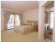5 Fernbrook Close, Brookwater QLD 4300