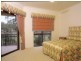 5 Fernbrook Close, Brookwater QLD 4300