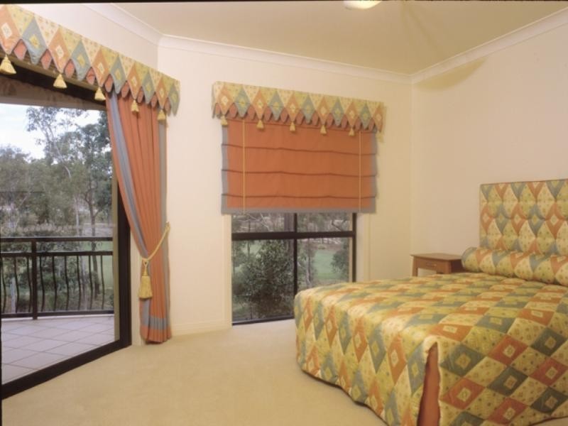 5 Fernbrook Close, Brookwater QLD 4300